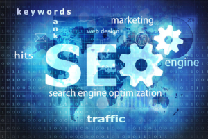 Epitome Digital Marketing Search Engine Rankings Blog