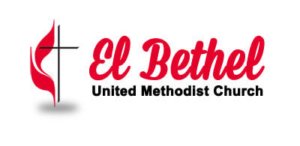 Epitome Digital Marketing - El Bethel UMC Logo